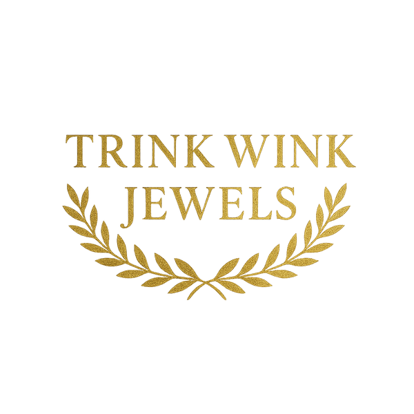 Trinkwinkjewels