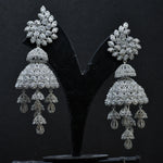 Ananya AD Designer Jhumka Earrings