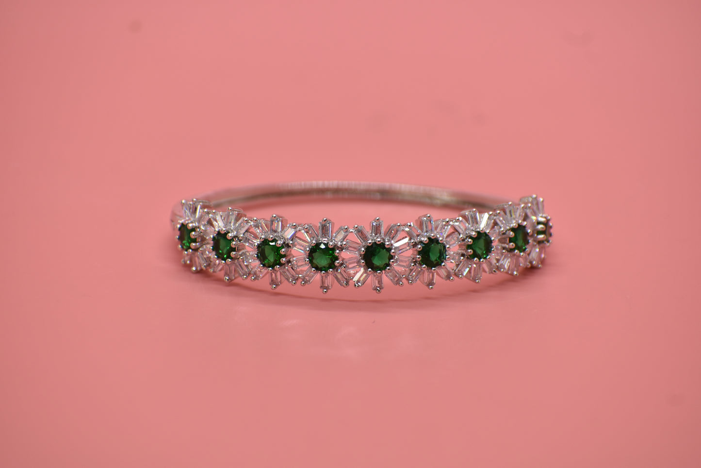 AD Designer Bracelet