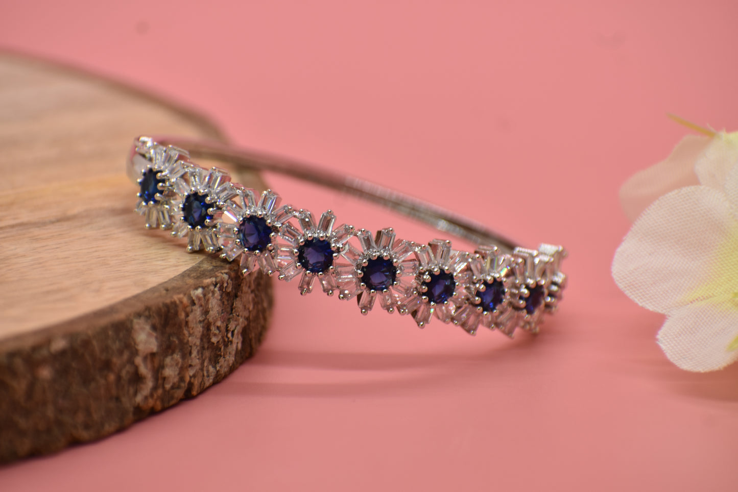 AD Designer Bracelet