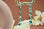Lightweight Everyday Earrings India