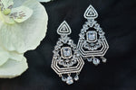 Namya AD Designer Earrings