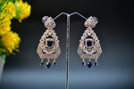 Nirvika AD Designer Earrings