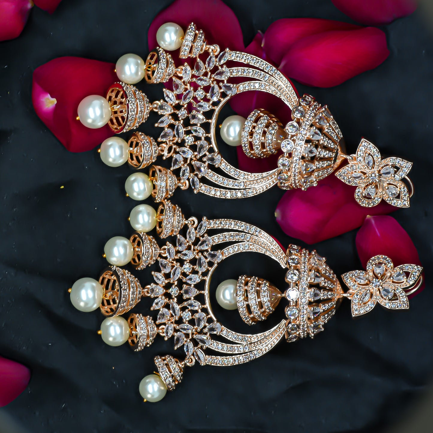 ad jhumka