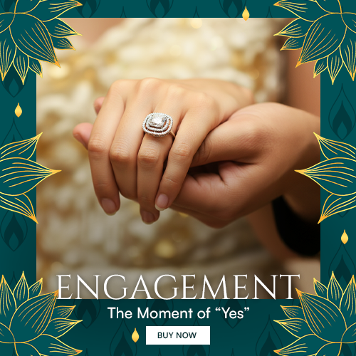 Engagement