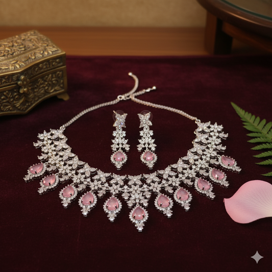 Ad_necklace
