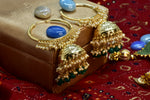 Anaya Polki Drops