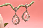 American Diamond Jewellery India
