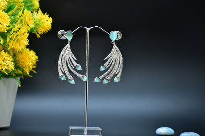 Aryahi AD Designer Earrings