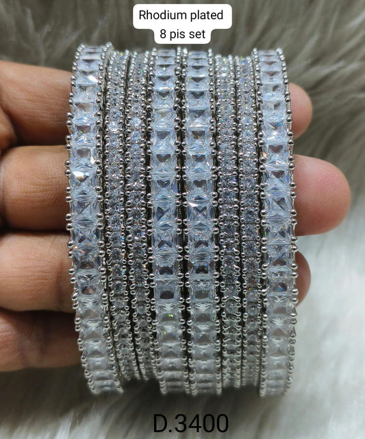 Chicora Bangles