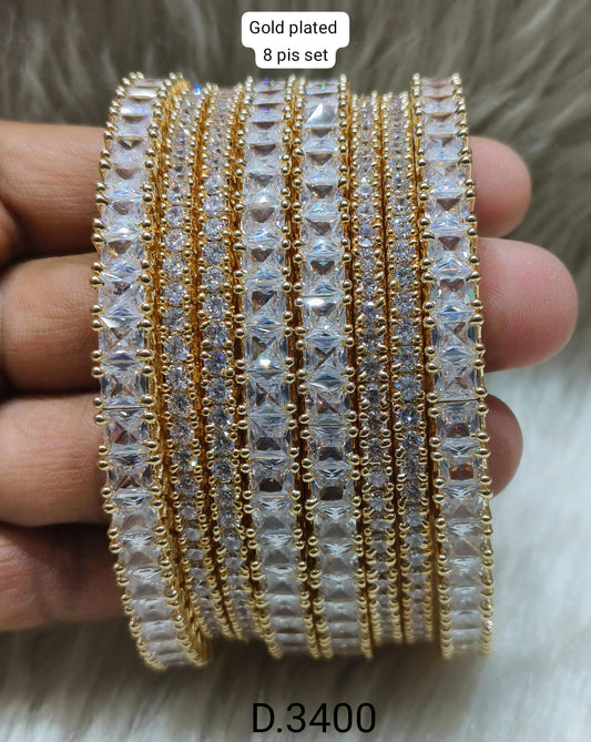 Chicora Bangles
