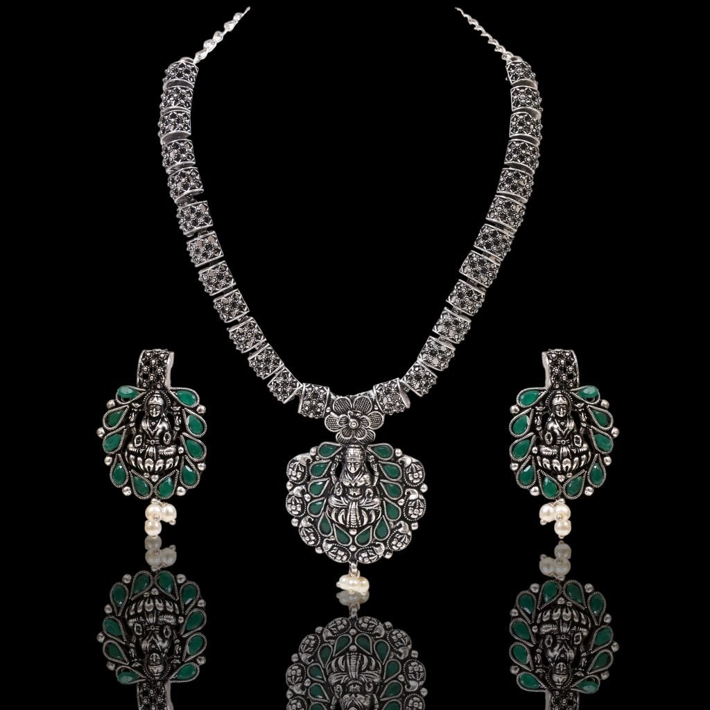 Trink Wink Jewels - Buy Indian Artificial Jewellery Online For Women