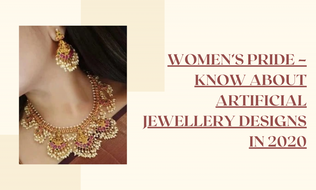 Fashion jewellery clearance designs