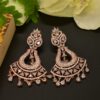 Elegant AD Earrings