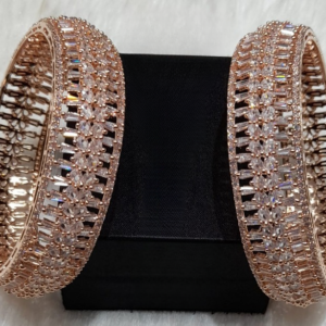 Designer AD Bangles